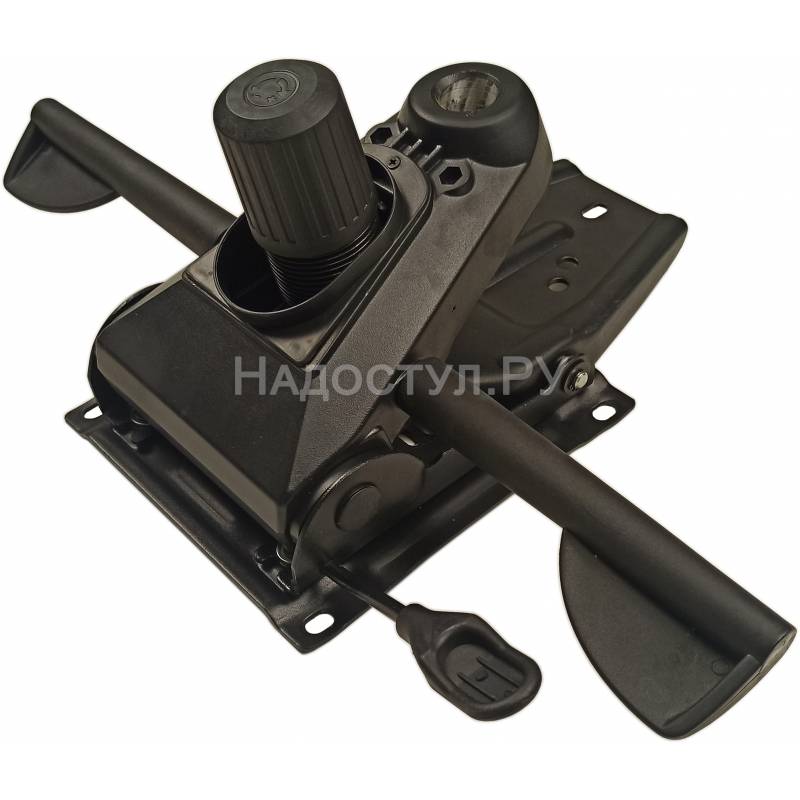 Мультиблок со слайдером главное фото