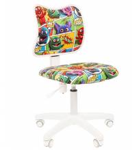 Стулья и кресла для детей