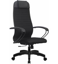 Метта Комплект 21 PL (черное)