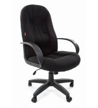 Кресло руководителя Chairman 685 Россия 10-356 черный