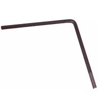 Шестигранный ключ