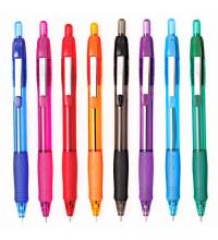 Шариковые ручки