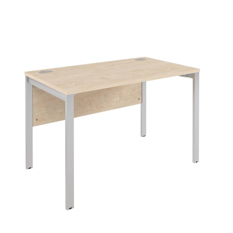 Стол письменный XMST 127 Бук Тиара 1200х700х750  главное фото