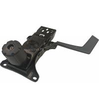 Механизм качания JWN G013 4 locks