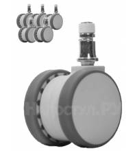 Ролик HM-081-50-LG (5шт)