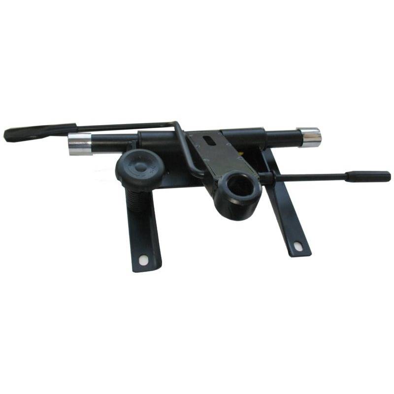 Механизм руководительский 194*198  JWN-E0043 главное фото