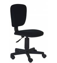 Кресло бюрократ CH-204NX/26-28