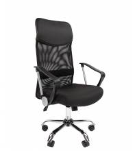 Кресло Chairman 610