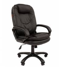 Кресло руководителя CHAIRMAN 668