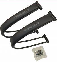 Подлоконик серии S чм (правый+левый)