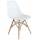 Стул SC-001 белый
