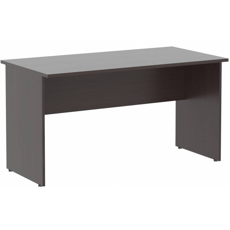 Стол письменный СП-3 Венге Магия 1400*720*755 IMAGO главное фото