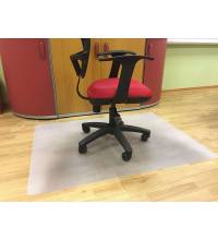 Коврик напольный  120х90