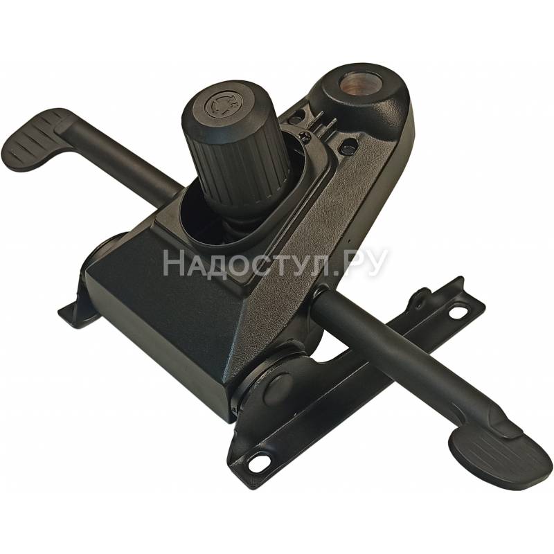 Мультиблок для кресла главное фото