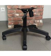 Комплект PL-677