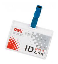 Бейджи и аксесcуары к ним