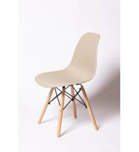 Стул SC-001 бежевый