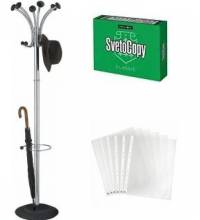 Товары для офиса