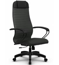 Метта Комплект 21 PL (темно-серая спинка)