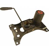 Механизм качания 15х22 см