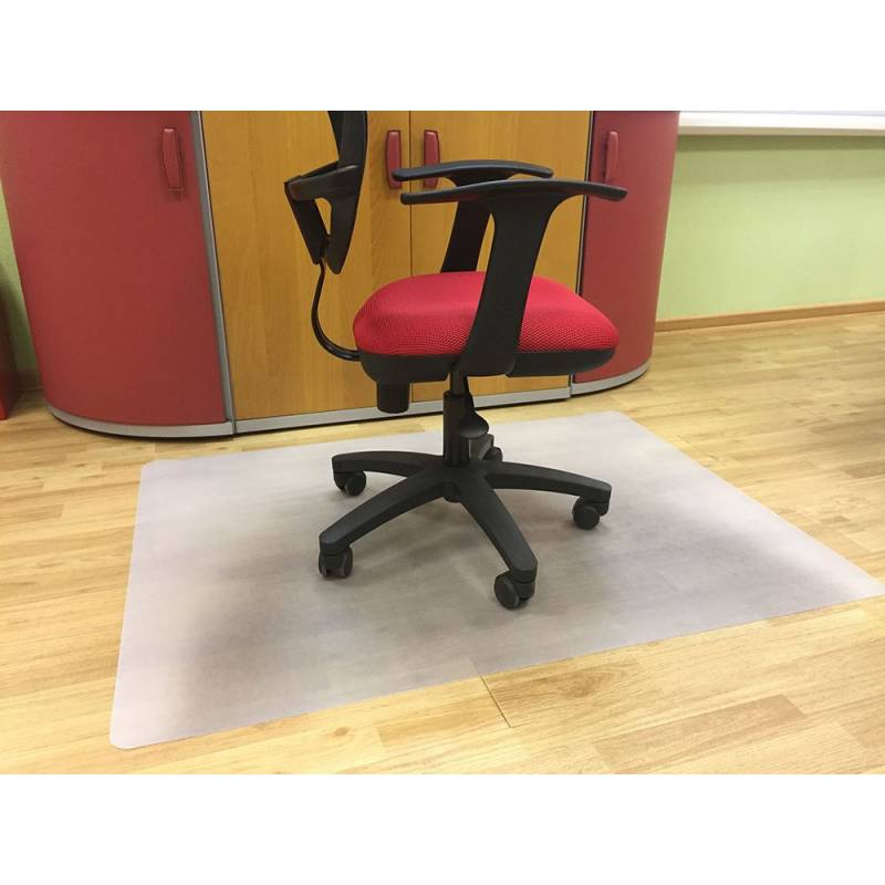 Коврик напольный 120х90 главное фото