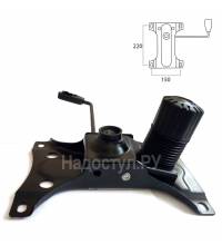 Механизм качания 15 х 22 см