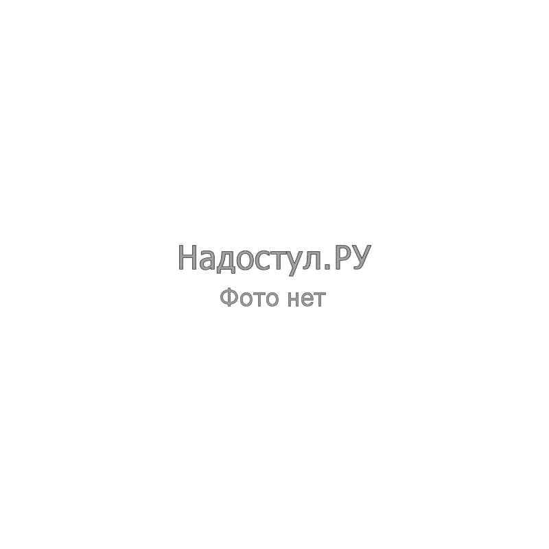 Стул STAFF "Iso Plast CF-009", черный каркас, пластик черный главное фото