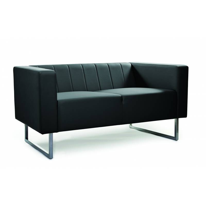 Диван Вента двухместный главное фото