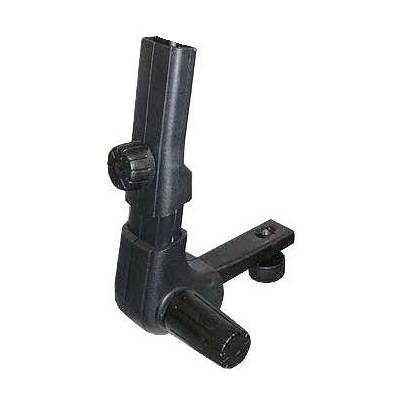 Перманент-контакт