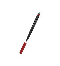 Ручки-роллеры