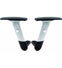 Пара подлокотников RSJ-401