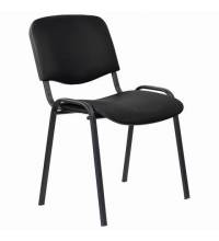 Стулья офисные для посетителей