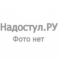 Ролик с автоматической блокировкой с диаметром штока 10 мм