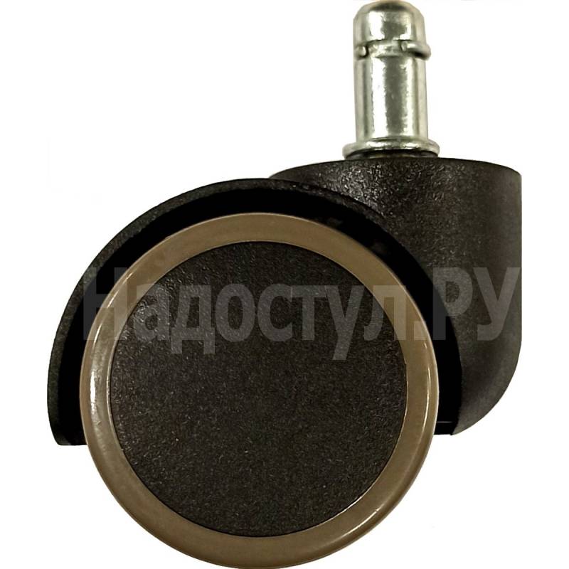 Колесики на полиуретановой основе главное фото