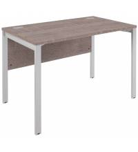 Стол письменный XMST 127 Дуб Сонома 1200х700х750