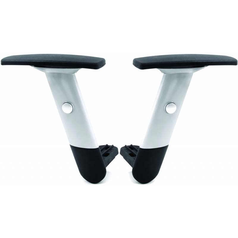 Пара подлокотников RSJ-401 главное фото