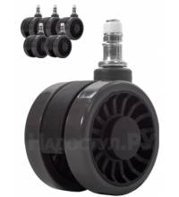 Ролик HM-651-65-B (5шт)