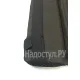 Коврик-чехол для сиденья СSx-25 ткань TW (25 мм.). Фото товара с разных ракурсов.