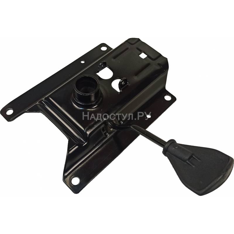 Пиастра для кресла 140*181 главное фото