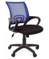 Кресла компьютерные, офисные