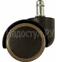 Колесики на полиуретановой основе