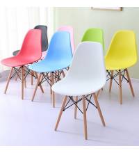 Барные стулья. Стулья для кухни.