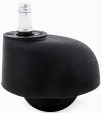 Ролик усиленный