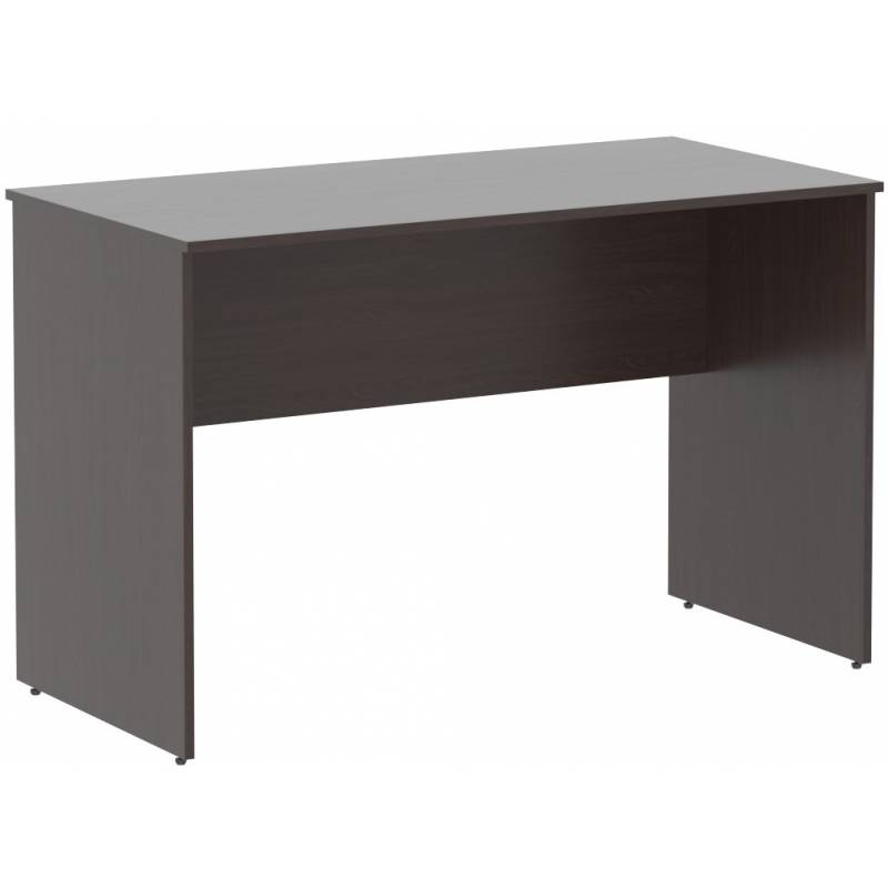 Стол письменный СП-2.1 Беларусь Венге 1200х600х755 главное фото