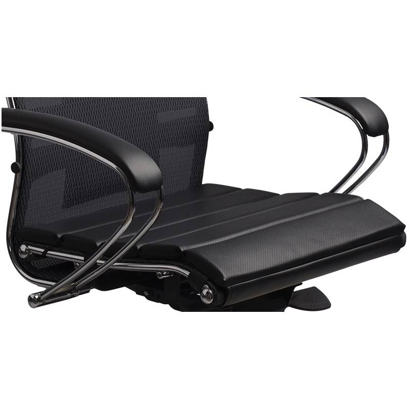 Коврик-чехол для сиденья СSm-25 (25 мм.) главное фото