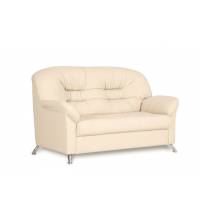 Двухместный Диван Парм