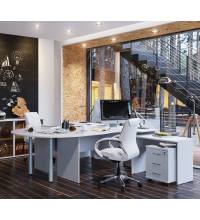 Каталог мебели