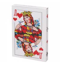 Карты игральные (36 шт)