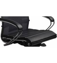 Коврики на сиденье для офисных стульев: комфорт и удобство