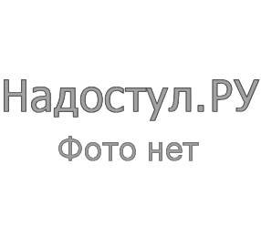 Кресло компьютерное BRABIX Blaze GM-162, TW/экокожа, черное/голубое, 532578, 7083506 главное фото